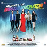 Journey Of Bhangover - Prithvi Gandharv Song Download